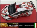 3 Ford Fiesta R5 LDI - AD.Model 1.43 (3)